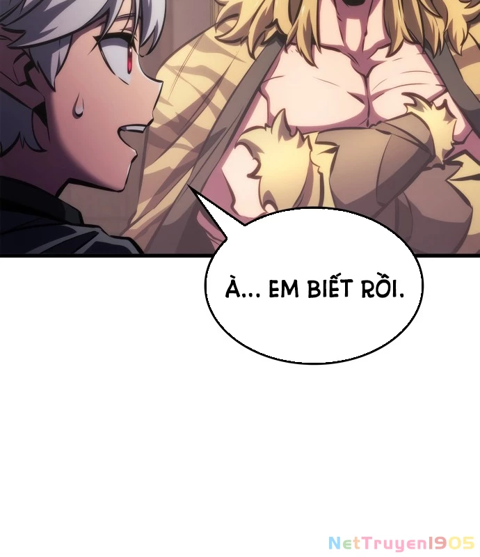 Kẻ Phá Vỡ Chapter 3 - 90