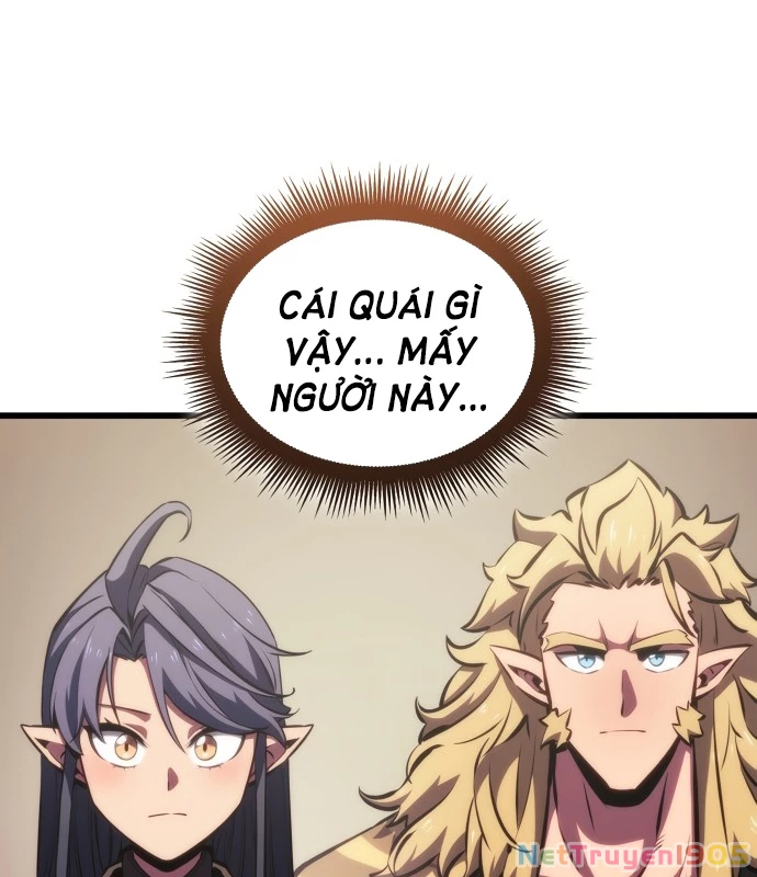 Kẻ Phá Vỡ Chapter 3 - 91