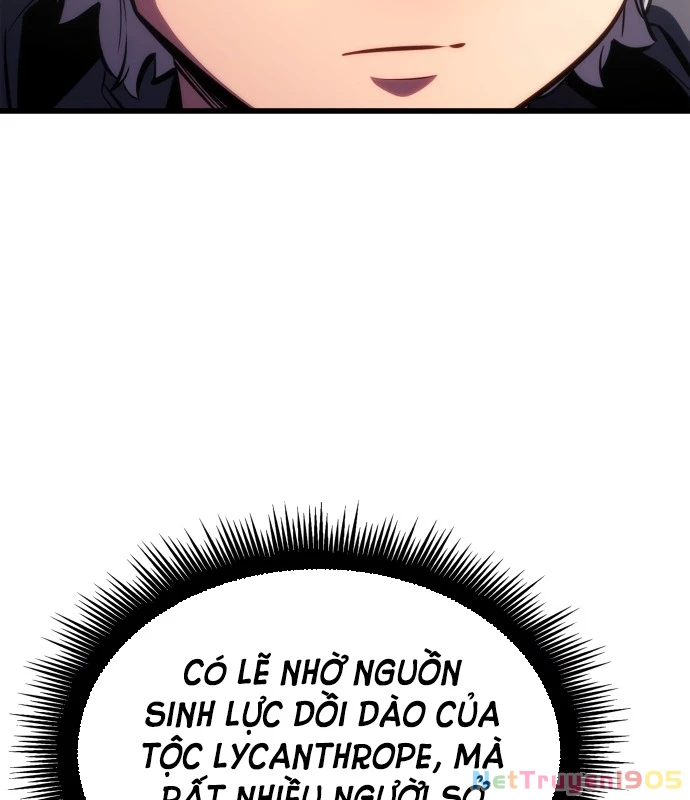 Kẻ Phá Vỡ Chapter 3 - 94