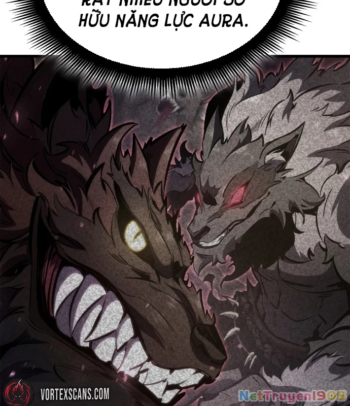 Kẻ Phá Vỡ Chapter 3 - 95