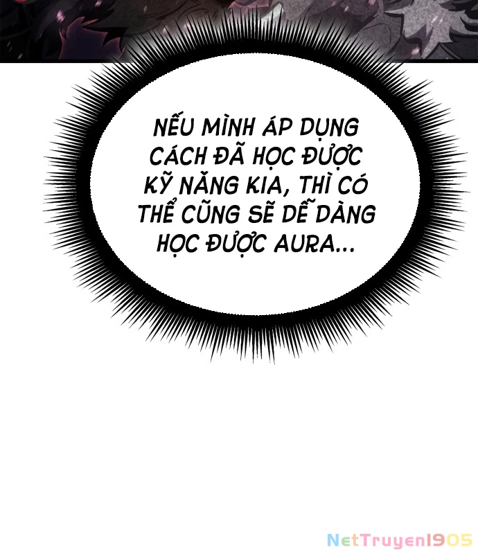 Kẻ Phá Vỡ Chapter 3 - 96