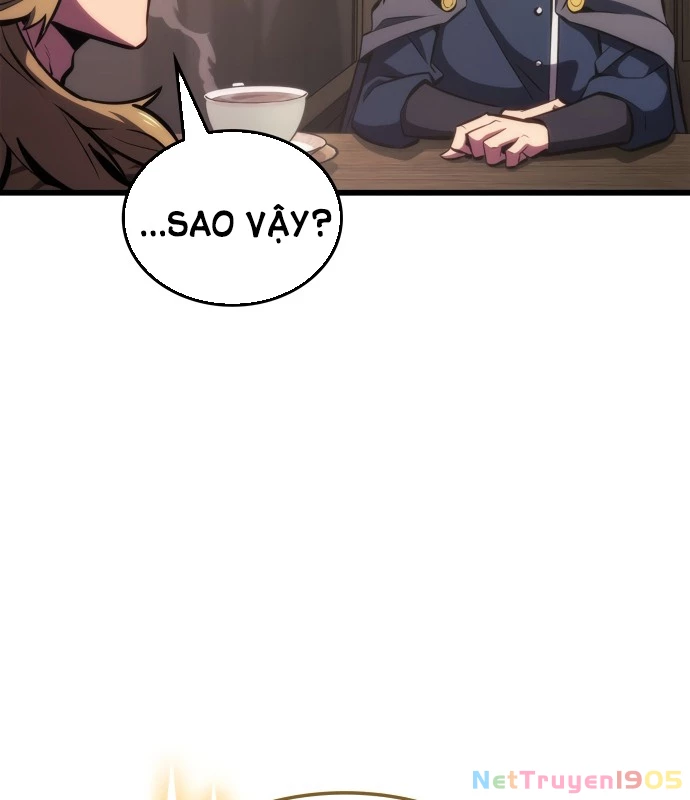 Kẻ Phá Vỡ Chapter 3 - 98