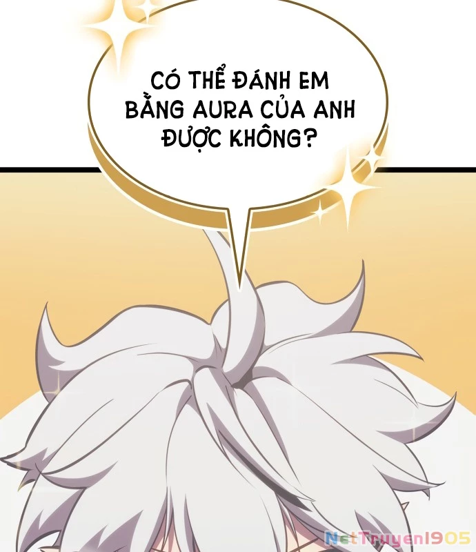 Kẻ Phá Vỡ Chapter 3 - 99