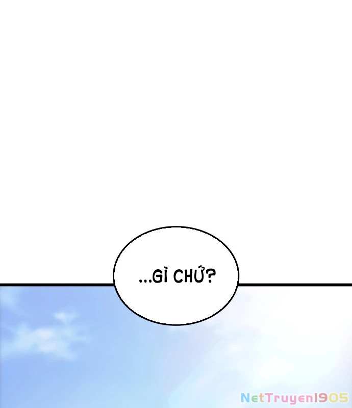 Kẻ Phá Vỡ Chapter 3 - 102
