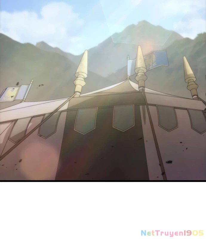 Kẻ Phá Vỡ Chapter 3 - 103