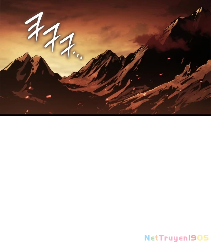Kẻ Phá Vỡ Chapter 3 - 105