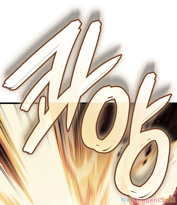 Kẻ Phá Vỡ Chapter 3 - 106