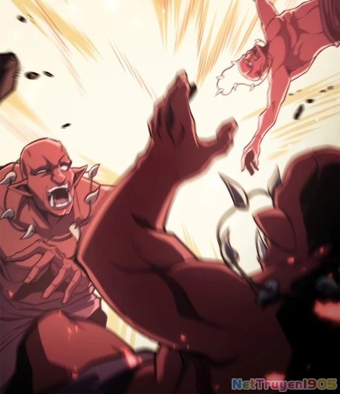 Kẻ Phá Vỡ Chapter 3 - 107