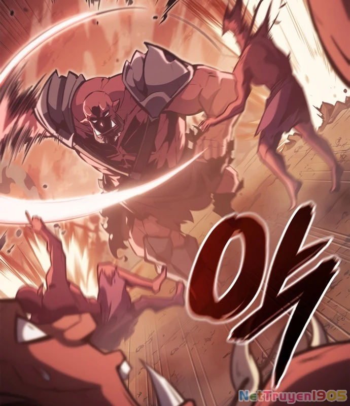 Kẻ Phá Vỡ Chapter 3 - 113