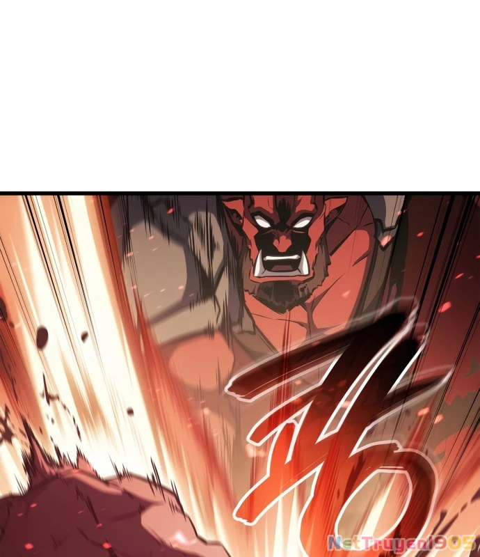 Kẻ Phá Vỡ Chapter 3 - 116