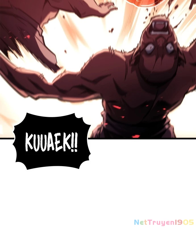 Kẻ Phá Vỡ Chapter 3 - 117