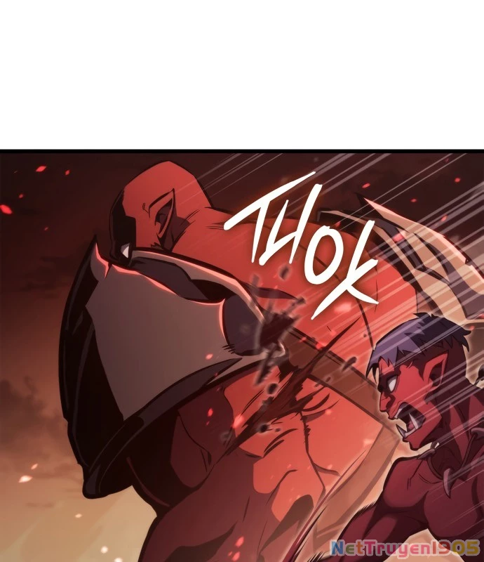 Kẻ Phá Vỡ Chapter 3 - 118