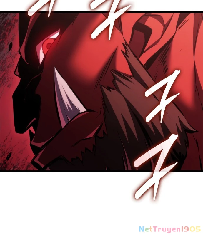 Kẻ Phá Vỡ Chapter 3 - 120