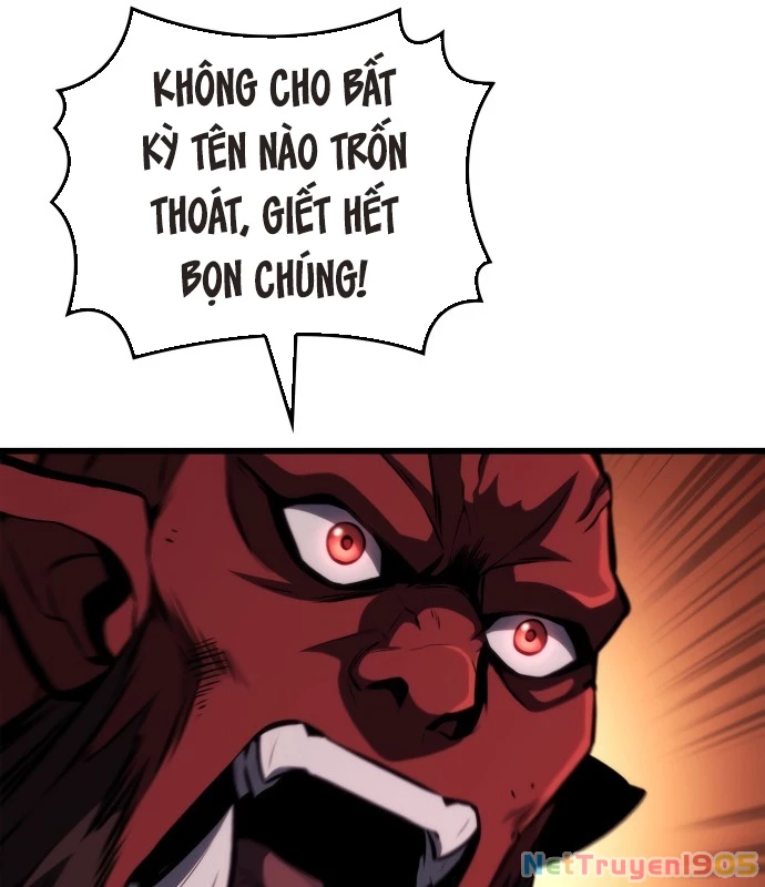 Kẻ Phá Vỡ Chapter 3 - 126