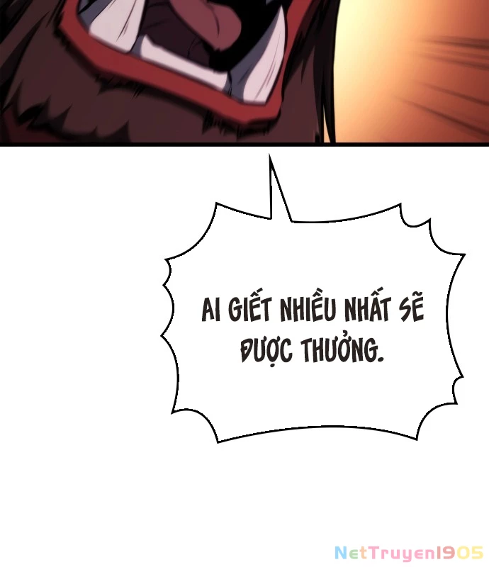 Kẻ Phá Vỡ Chapter 3 - 127