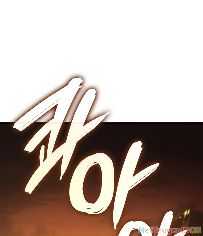 Kẻ Phá Vỡ Chapter 3 - 130