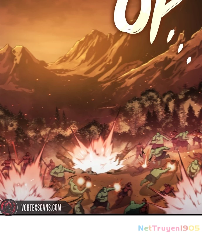 Kẻ Phá Vỡ Chapter 3 - 131