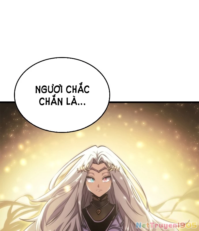 Kẻ Phá Vỡ Chapter 3 - 137