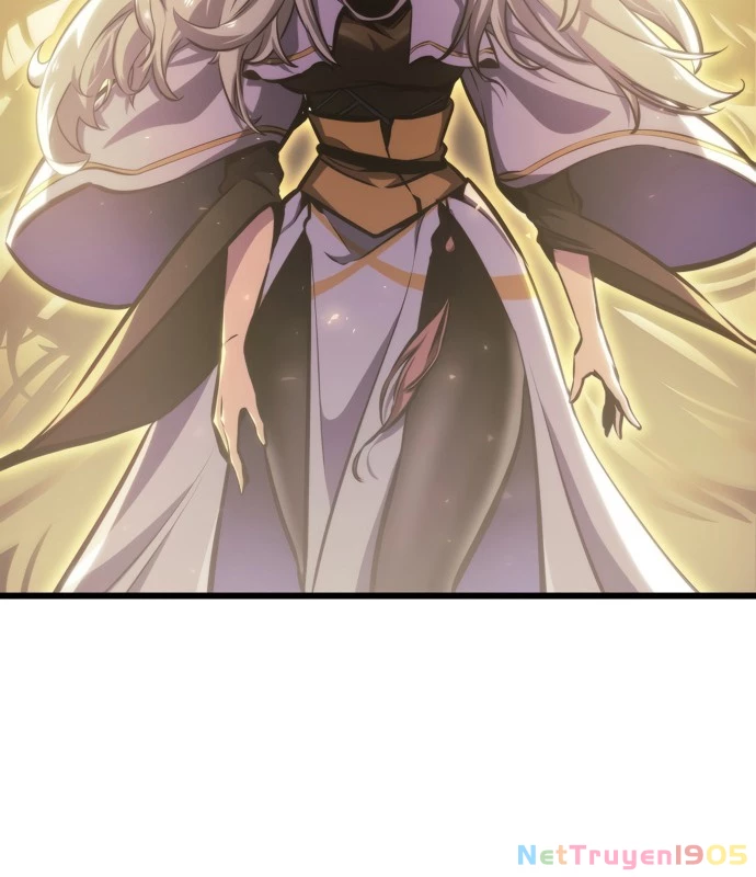 Kẻ Phá Vỡ Chapter 3 - 138