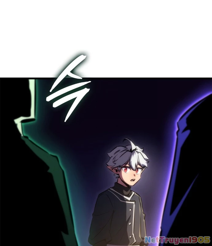 Kẻ Phá Vỡ Chapter 3 - 139