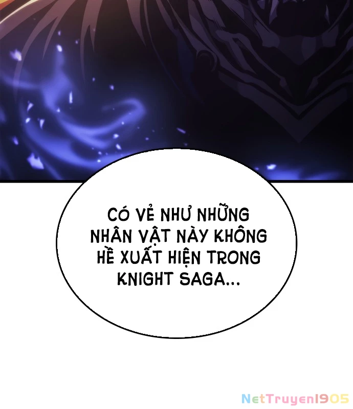 Kẻ Phá Vỡ Chapter 3 - 142