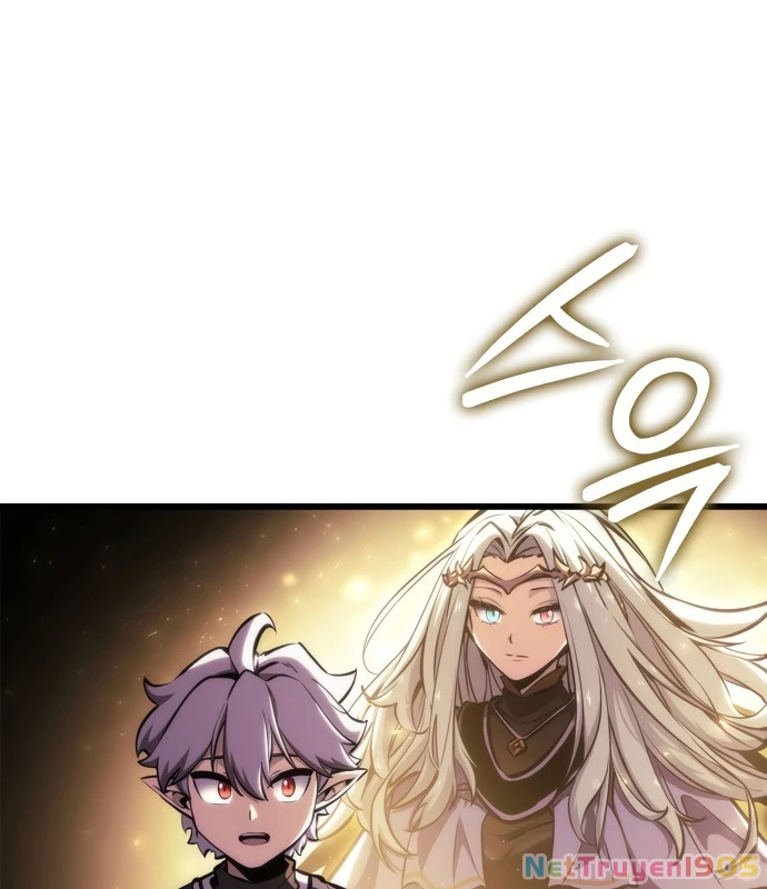 Kẻ Phá Vỡ Chapter 3 - 143