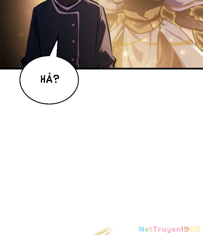 Kẻ Phá Vỡ Chapter 3 - 144