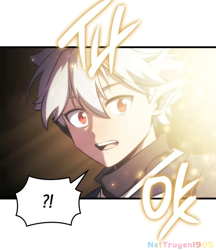 Kẻ Phá Vỡ Chapter 3 - 145
