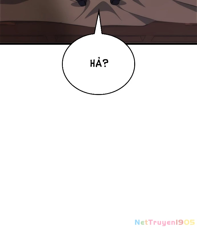 Kẻ Phá Vỡ Chapter 3 - 152