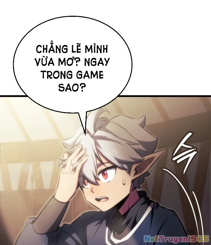 Kẻ Phá Vỡ Chapter 3 - 153