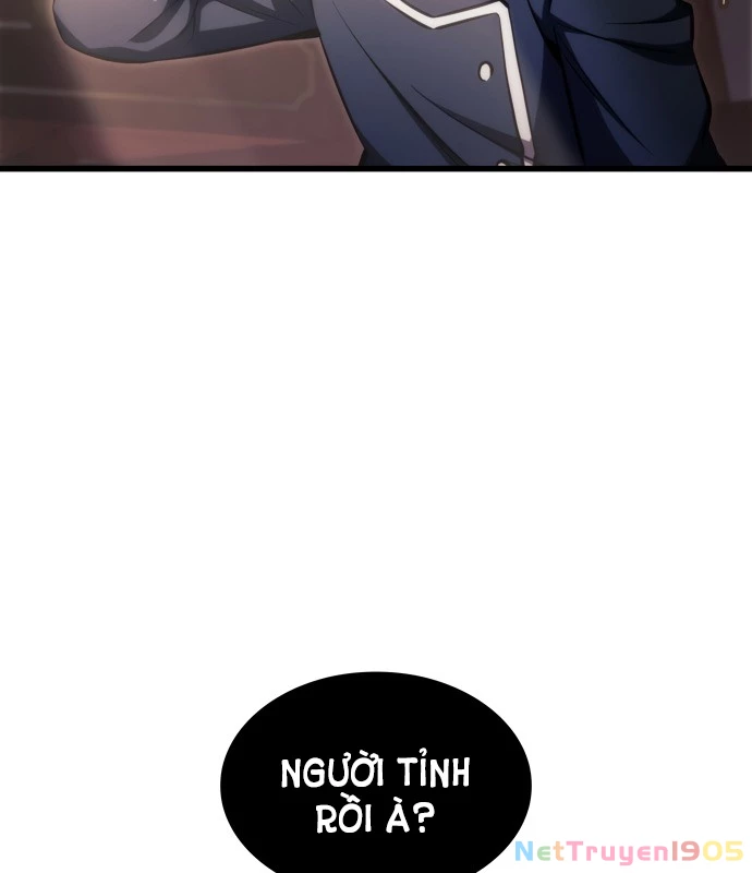 Kẻ Phá Vỡ Chapter 3 - 154