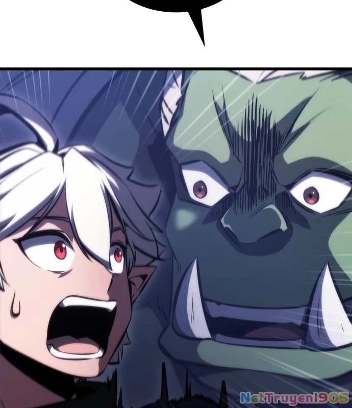 Kẻ Phá Vỡ Chapter 3 - 155
