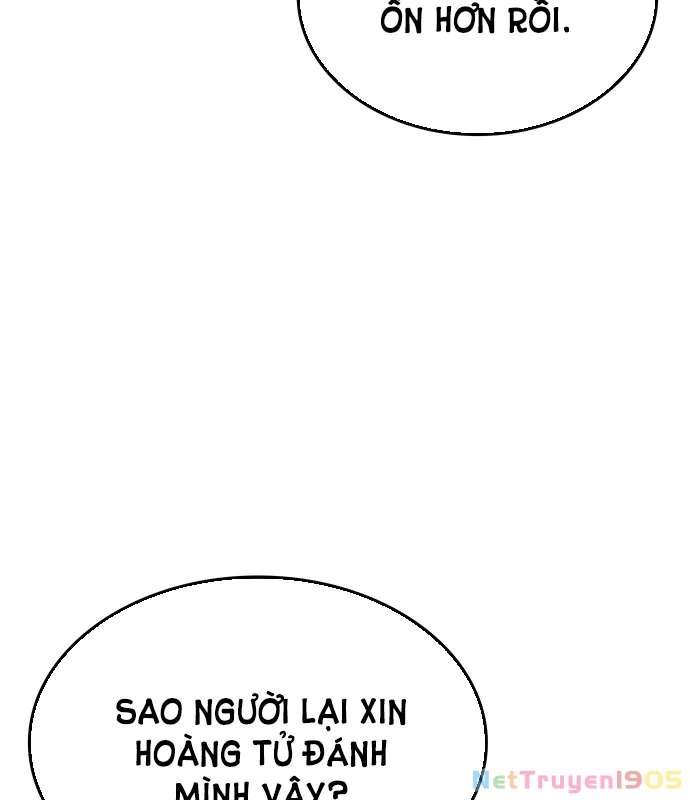 Kẻ Phá Vỡ Chapter 3 - 158