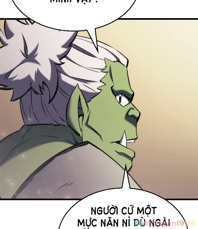 Kẻ Phá Vỡ Chapter 3 - 159