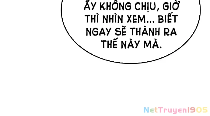 Kẻ Phá Vỡ Chapter 3 - 160