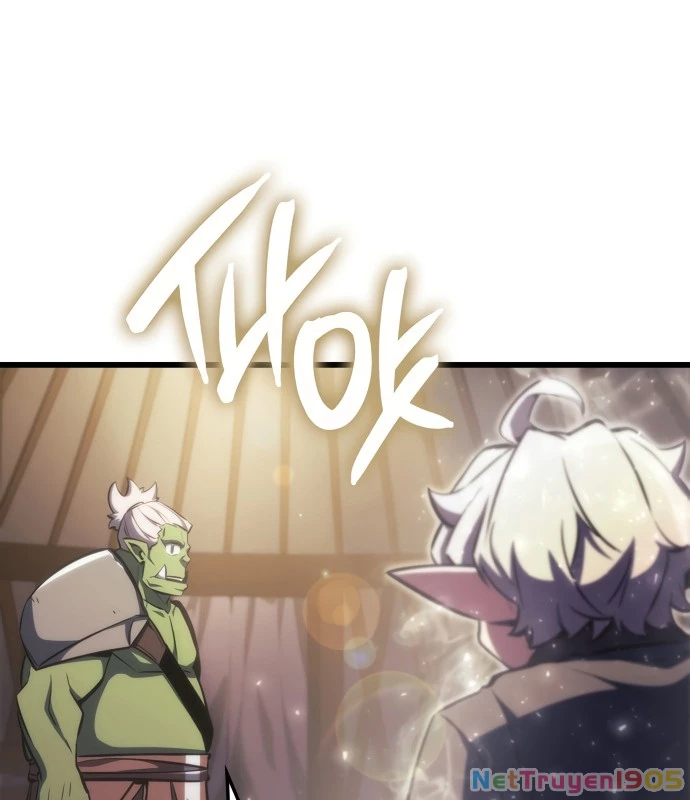 Kẻ Phá Vỡ Chapter 3 - 161