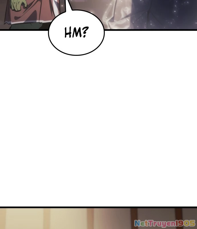 Kẻ Phá Vỡ Chapter 3 - 162