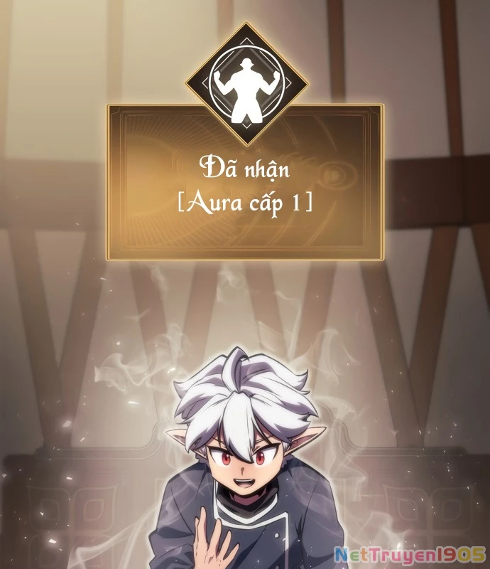 Kẻ Phá Vỡ Chapter 3 - 163