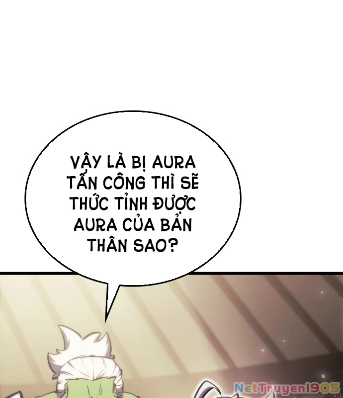 Kẻ Phá Vỡ Chapter 3 - 165