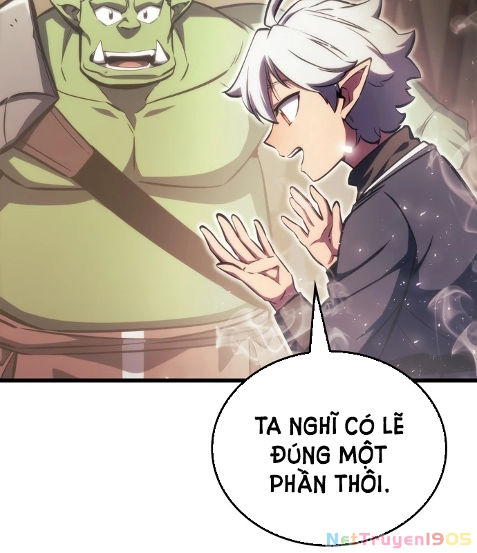 Kẻ Phá Vỡ Chapter 3 - 166