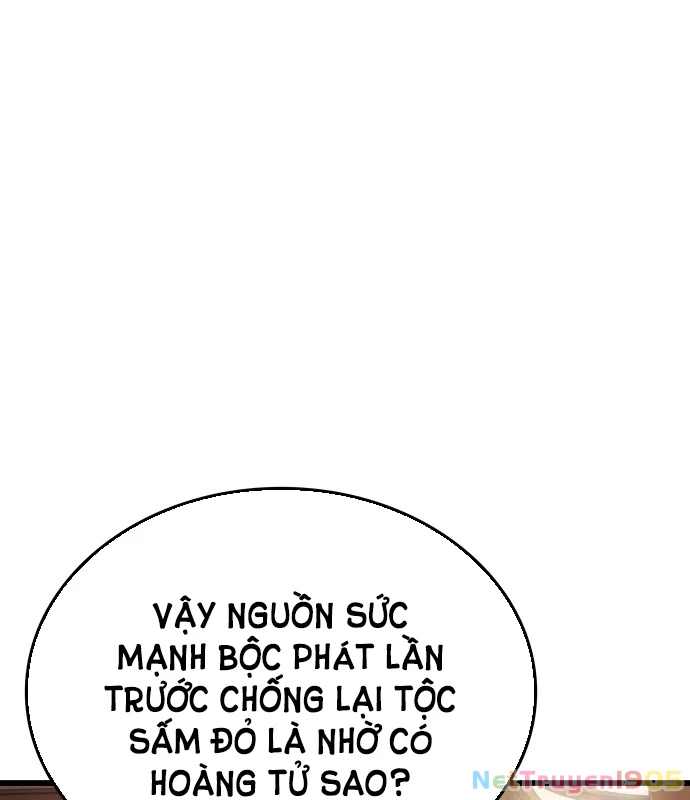 Kẻ Phá Vỡ Chapter 3 - 167