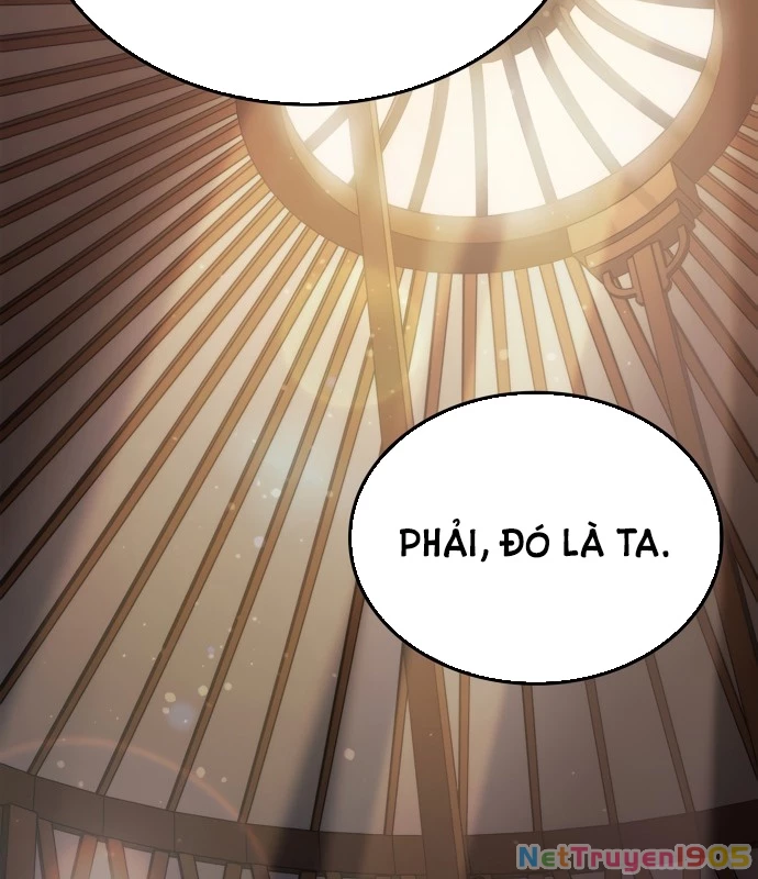 Kẻ Phá Vỡ Chapter 3 - 168