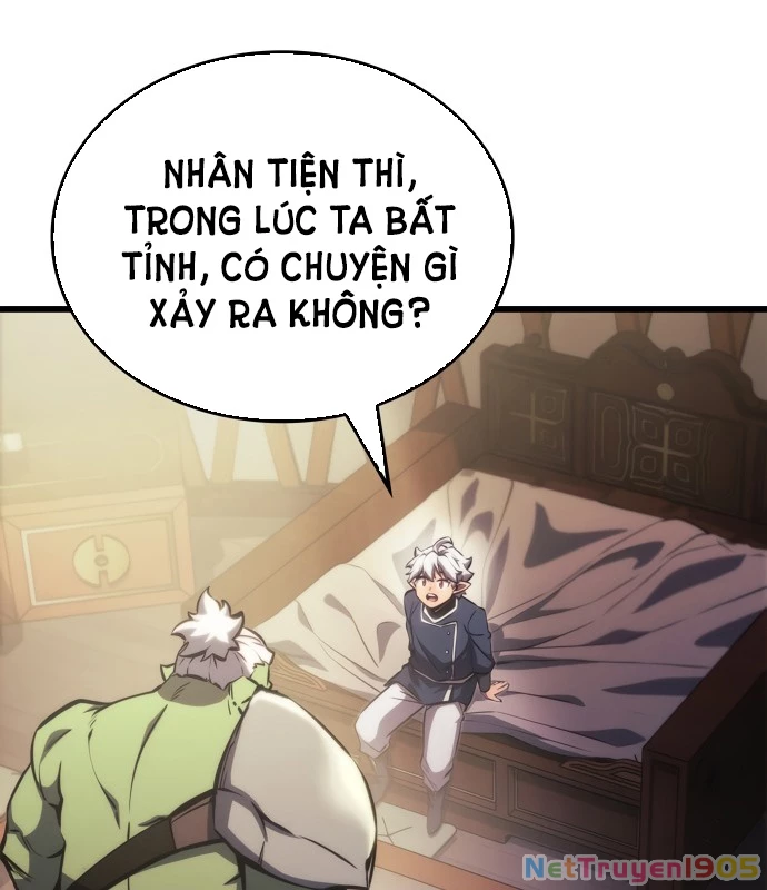 Kẻ Phá Vỡ Chapter 3 - 170