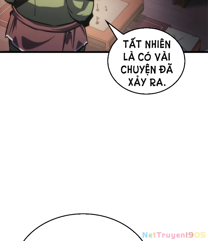 Kẻ Phá Vỡ Chapter 3 - 171