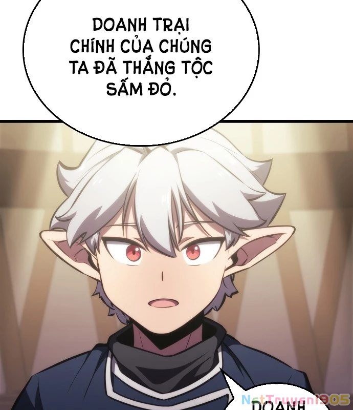 Kẻ Phá Vỡ Chapter 3 - 172