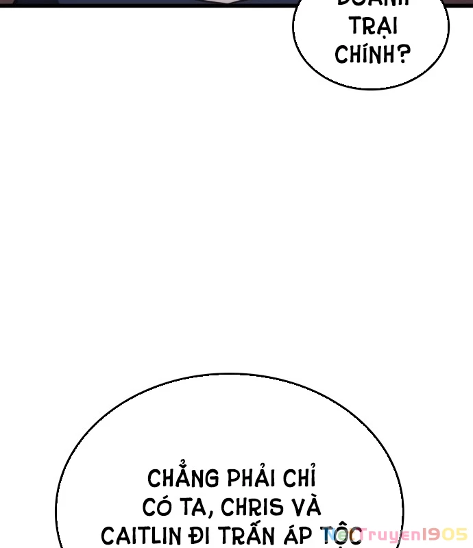 Kẻ Phá Vỡ Chapter 3 - 173