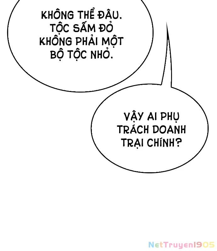Kẻ Phá Vỡ Chapter 3 - 175