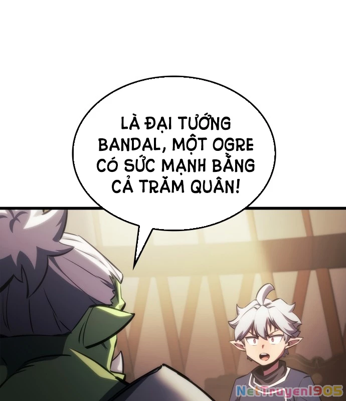 Kẻ Phá Vỡ Chapter 3 - 176