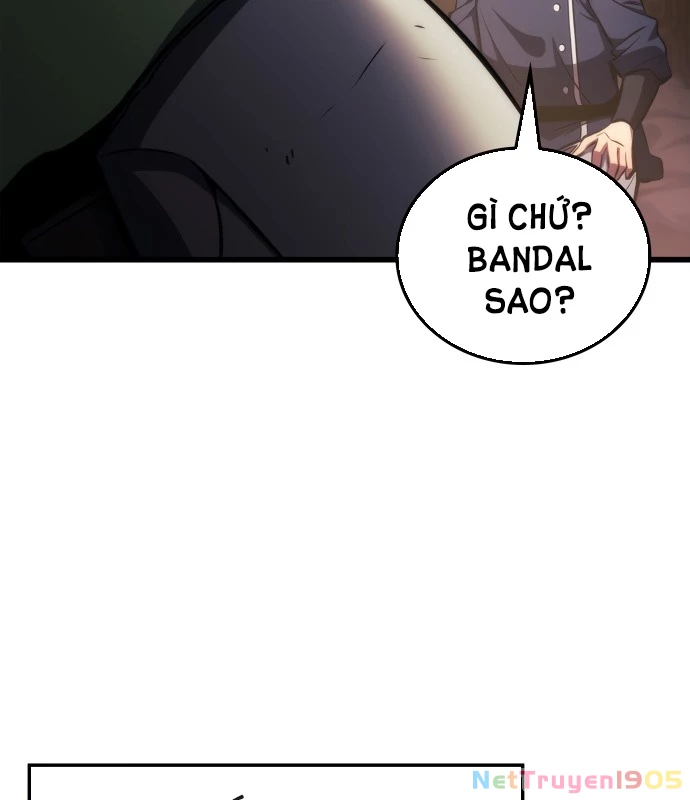 Kẻ Phá Vỡ Chapter 3 - 177