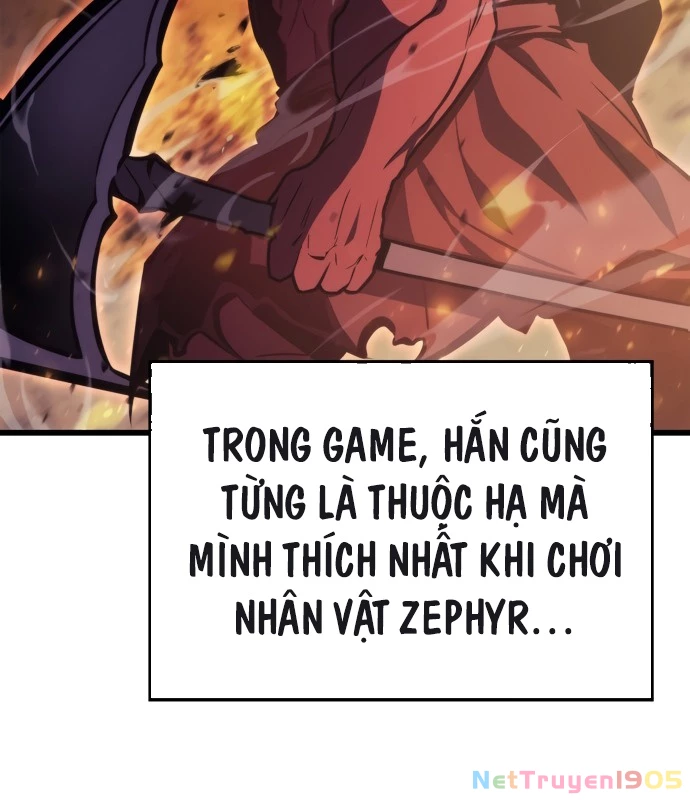 Kẻ Phá Vỡ Chapter 3 - 179